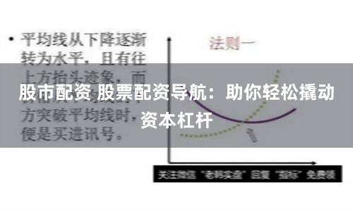 股市配资 股票配资导航：助你轻松撬动资本杠杆