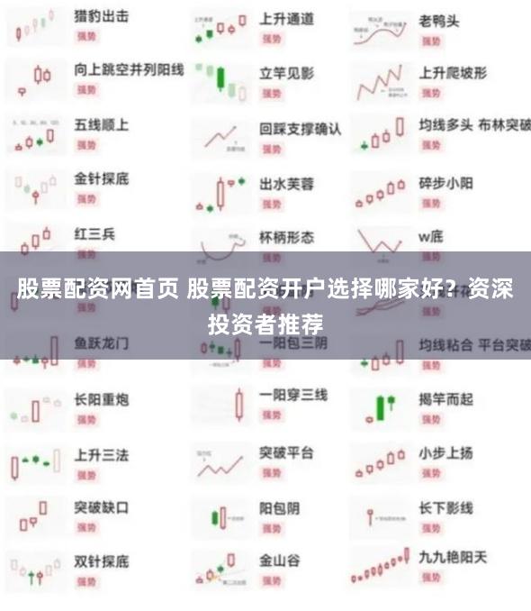 股票配资网首页 股票配资开户选择哪家好？资深投资者推荐