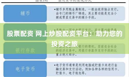 股票配资 网上炒股配资平台：助力您的投资之旅