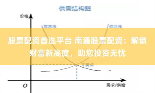 股票配资首选平台 南通股票配资：解锁财富新高度，助您投资无忧