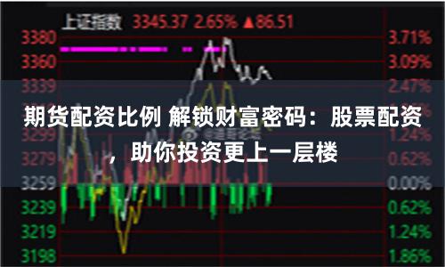 期货配资比例 解锁财富密码:股票配资,助你投资更上一层楼