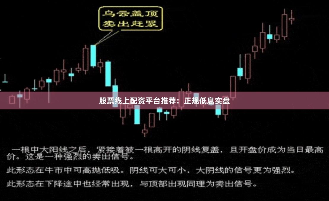 股票线上配资平台推荐：正规低息实盘