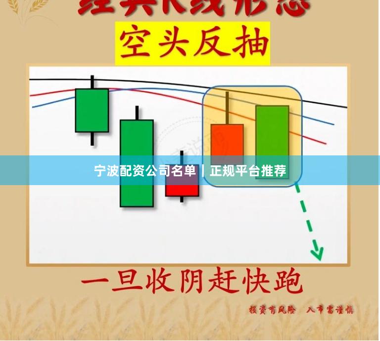 宁波配资公司名单｜正规平台推荐