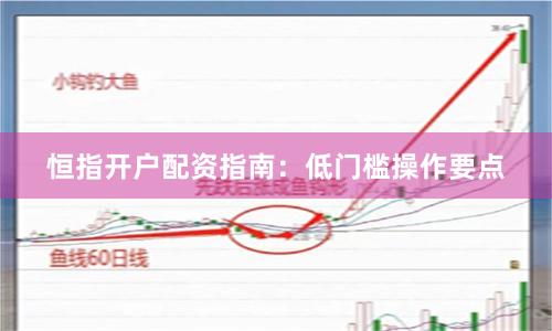 恒指开户配资指南：低门槛操作要点
