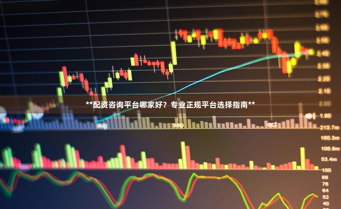 **配资咨询平台哪家好?专业正规平台选择指南**
