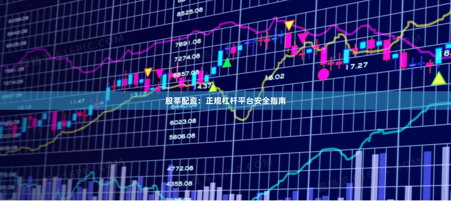 股莘配资：正规杠杆平台安全指南